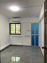 Ang Mo Kio Avenue 10 (D20), Shop House #466445151